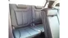 Hyundai Santa FE 2011-11