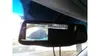 Hyundai Santa FE 2011-7