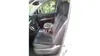 Hyundai Santa FE 2011-14