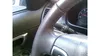 Hyundai Santa FE 2011-5