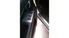 Hyundai Santa FE 2011-10