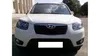 Hyundai Santa FE 2011-21