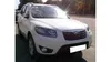 Hyundai Santa FE 2011-20