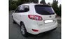 Hyundai Santa FE 2011-18