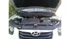 Hyundai Santa FE 2011-3