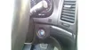 Hyundai Santa FE 2011-9