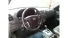 Hyundai Santa FE 2011-13