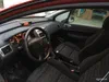 Peugeot 307 2004-2