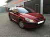 Peugeot 307 2004-4