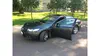 Honda Accord 2012-6