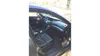 Honda Accord 2012-2