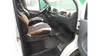 Mercedes-Benz Sprinter 311 2000-12