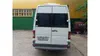 Mercedes-Benz Sprinter 311 2000-5