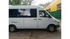 Mercedes-Benz Sprinter 311 2000-3