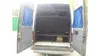 Mercedes-Benz Sprinter 311 2000-6