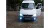 Mercedes-Benz Sprinter 311 2000-0