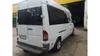 Mercedes-Benz Sprinter 311 2000-4