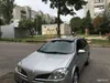 Nissan Primera 2003-6