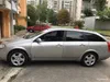 Nissan Primera 2003-2
