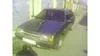 Lada (ВАЗ) 21099 1992-0