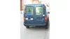 Ford Tourneo Courier 1996-3