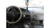 Ford Tourneo Courier 1996-6