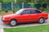 Audi 80 1993-5
