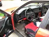 Audi 80 1993-10