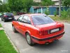 Audi 80 1993-6