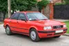 Audi 80 1993-3