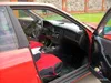 Audi 80 1993-11