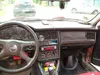 Audi 80 1993-7
