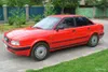 Audi 80 1993-4