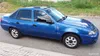 Daewoo Nexia 2008-3