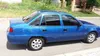 Daewoo Nexia 2008-4