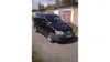 Volkswagen Caddy 2009-0