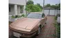 Ford Probe 1990-1