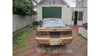 Ford Probe 1990-2