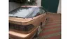 Ford Probe 1990-3