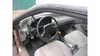 Ford Probe 1990-5
