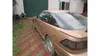 Ford Probe 1990-4