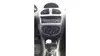 Peugeot 206 2005-4