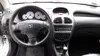 Peugeot 206 2005-3