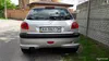 Peugeot 206 2005-6
