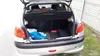 Peugeot 206 2005-11