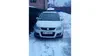 Suzuki SX4 2012-0
