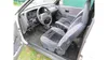 Ford Escort 1990-18