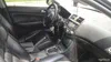 Honda Accord 2006-2