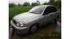 Daewoo Lanos 2006-0