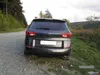 Subaru Tribeca 2007-5